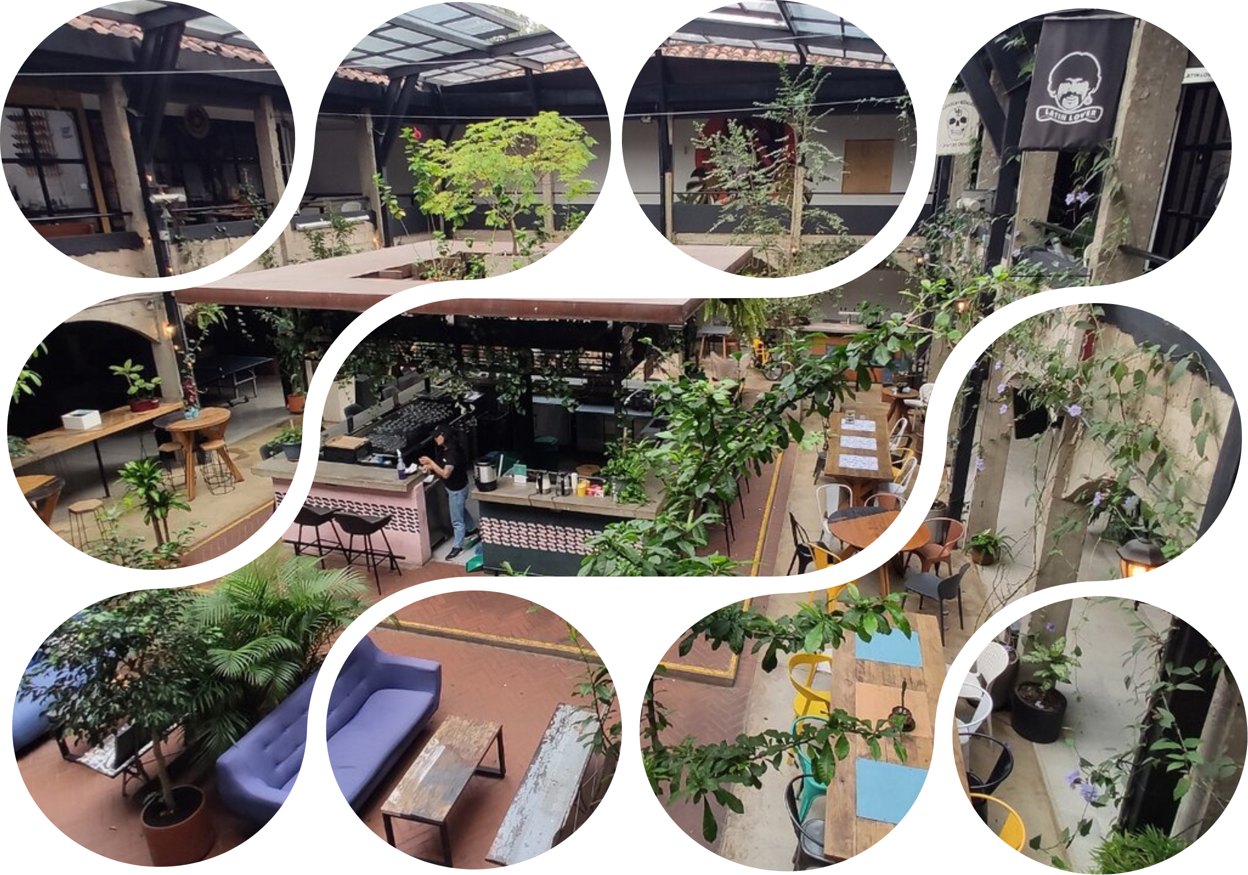 Copy of The Grid Hotel Deck (4)