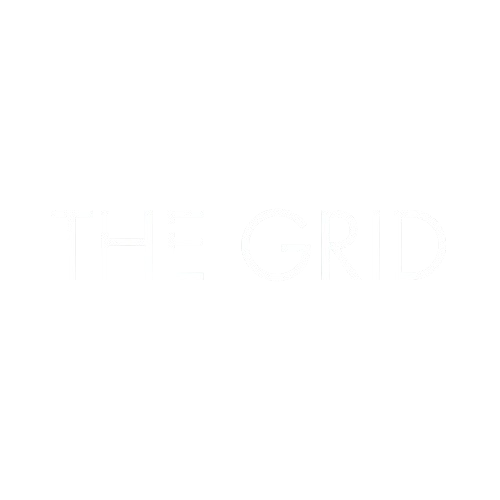 The Grid