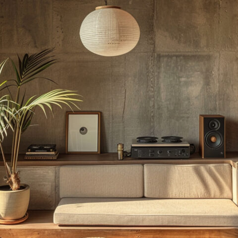 2. What's Off The Grid